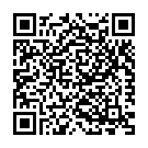 Jago Jago Re Jago Songito Song - QR Code