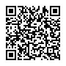 Bakhulo Bokuler Song - QR Code