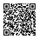 Bare Bare Song - QR Code