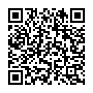 Bedonay Bhoregeacha Song - QR Code