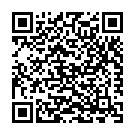 Heri Tobo Bimolo Song - QR Code