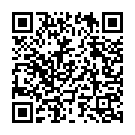 Himero Rate Song - QR Code