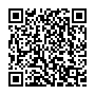 Hela Phela Sara Bela Song - QR Code