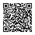 Heria Shyamal Ghano Song - QR Code