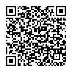 Hridaya Tomar Daya Jano Pai Song - QR Code