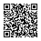 Samdhi Ji Se Puchhela Song - QR Code