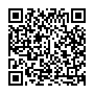 Patthedaara Baaro Song - QR Code