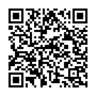 Oorariyilla Perariyilla Song - QR Code