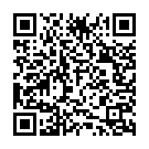 Ee Kshanam Orormayay Song - QR Code