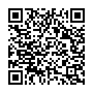 Koottilai Song - QR Code