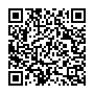 Koottilai Song - QR Code