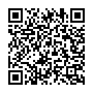 Ee Mounave Saviyaagide Song - QR Code