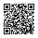 Devarelli Manuja Song - QR Code