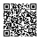 Koottilai Song - QR Code