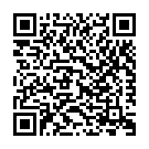 Swanthan Nizhalumaay Song - QR Code