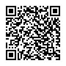 Koottilai Song - QR Code