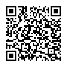 Meghathin Pallakkil Pokam Song - QR Code