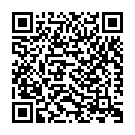 Thalappoli Thakiladi Song - QR Code