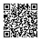 Nammoora Raste Agla Song - QR Code