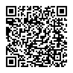 Vallikkum Murukanum (Female Version) Song - QR Code