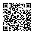 Murukanu Kaavadi Song - QR Code