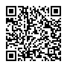 Harippattum Perunnayilum Song - QR Code