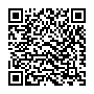 Pazhani Maamalayile Song - QR Code