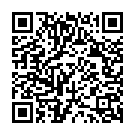 Nanma Nerumamma Song - QR Code