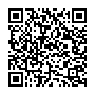 Aakasathin Keezhil Song - QR Code