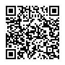 Nattucha Nerathu Song - QR Code