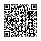 Jeevake Jeevava Song - QR Code