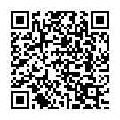 Heegene Onchuru Song - QR Code