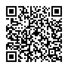 Samdhiji Tohar Bahinia Song - QR Code