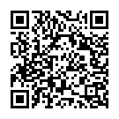 Amme Nee Onnu Koodi Song - QR Code