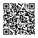 Oru Moha Manjariyil Song - QR Code