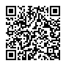 Kanna Njan Song - QR Code