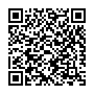 Kalithozhuthil Pirannavane Song - QR Code