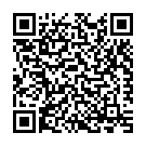 Meru Giriyaane Song - QR Code