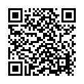 Bhoomiyil Swargam (From "Ivanente Priyaputhran") Song - QR Code