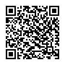 Makane Ee Song - QR Code