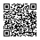 Flute - Music Bit Song - QR Code