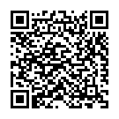 Meenakshi Ninna Kanna Mele Song - QR Code