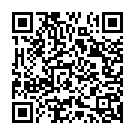 Koottilai Song - QR Code