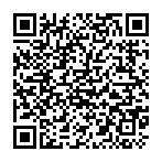 Naavindu Haado Haadige Song - QR Code