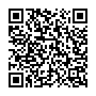 Samdhi Hai Jawan Bechara Song - QR Code