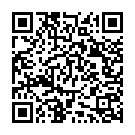 Arikathayaro (Male Version) Song - QR Code