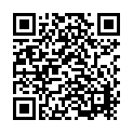 Enneyano Atho Song - QR Code