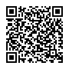 Arikathayaro (Duet Version) Song - QR Code