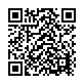 Koottilai Song - QR Code