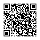 Kozhi Chinkara Poomkozhi Song - QR Code